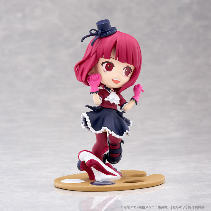 Oshi no Ko - Arima Kana - PalVerse Palé. (Bushiroad Creative) photo 4