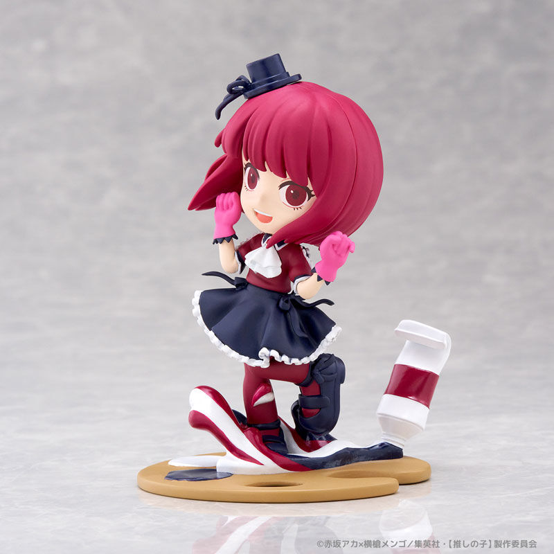 Oshi no Ko - Arima Kana - PalVerse Palé. (Bushiroad Creative) photo 6