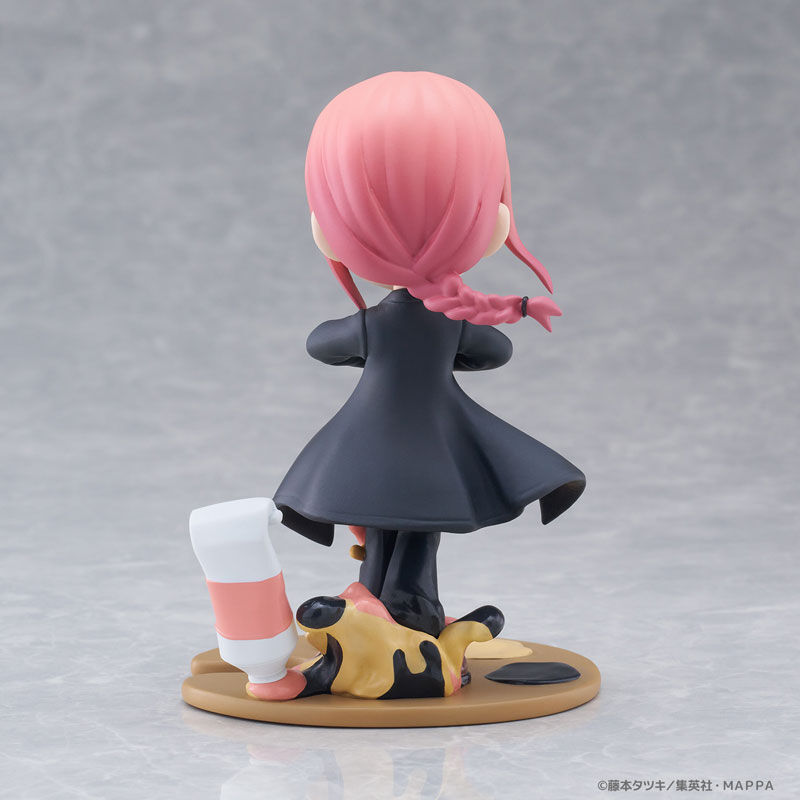 Chainsaw Man - Makima - PalVerse Palé. (Bushiroad Creative) photo 5