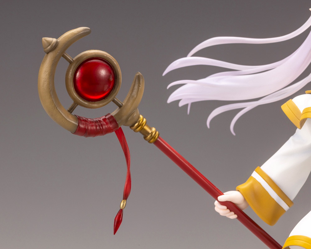Sousou no Frieren - Frieren - 1/7 (Kotobukiya) photo 9