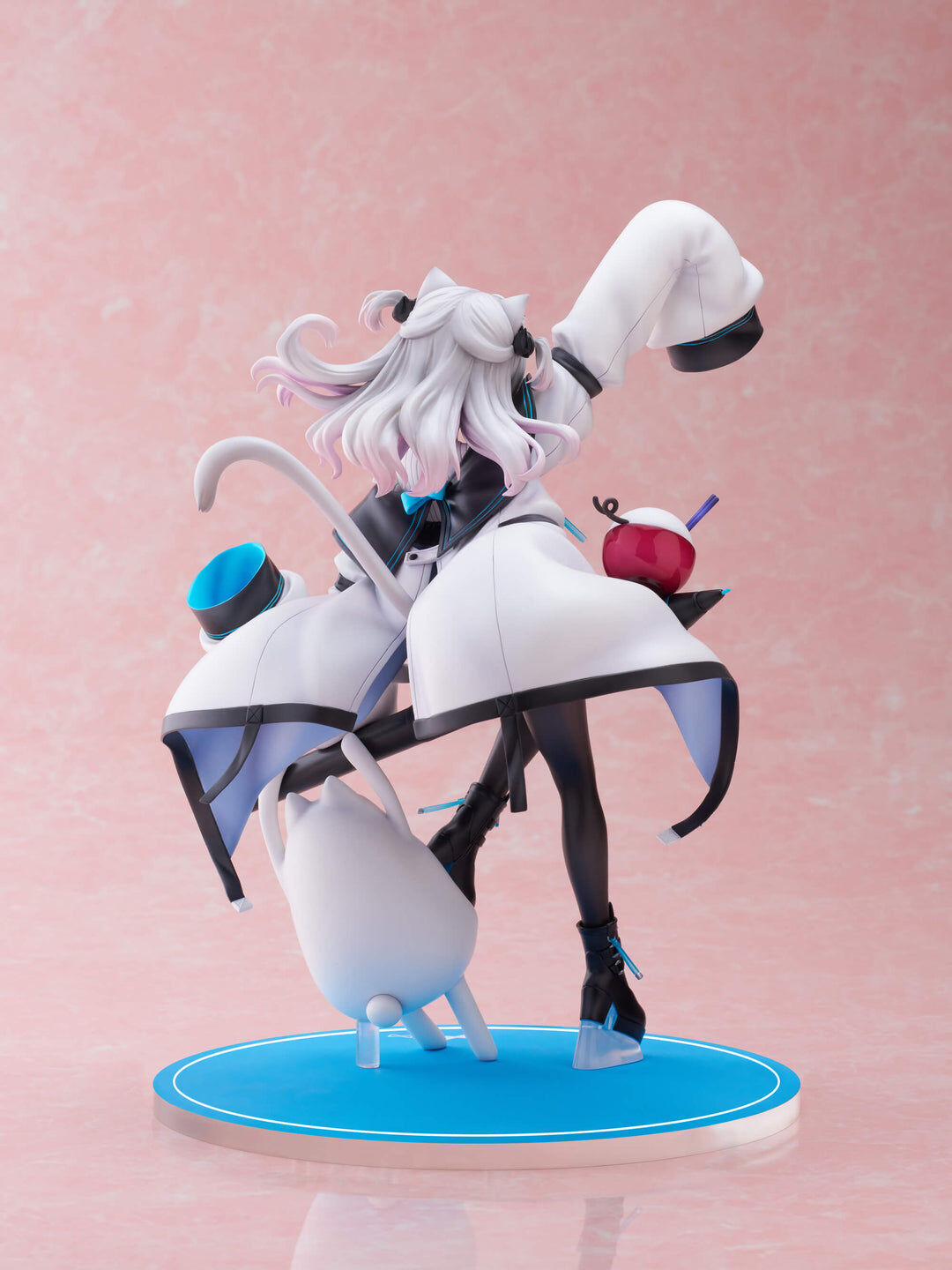 Natsume Eri Channel - Natsume Eri - F:Nex - 1/7 (FuRyu) photo 10