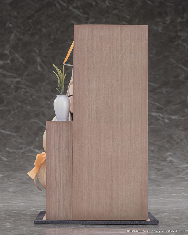 Blue Archive - Kuwakami Kaho - 1/7 - Memorial Lobby Ver. (AniGift) photo 9