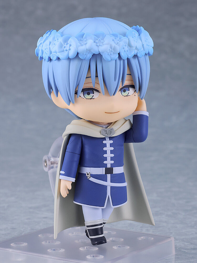 Sousou no Frieren - Himmel - Nendoroid (#2498) (Good Smile Company) photo 5