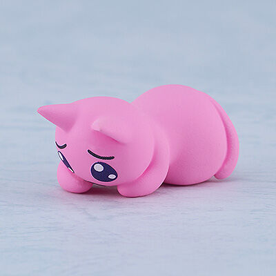 Needy Girl Overdose - Chouzetsu Saikawa Tenshi-chan - Pop Up Parade - L (Good Smile Company)