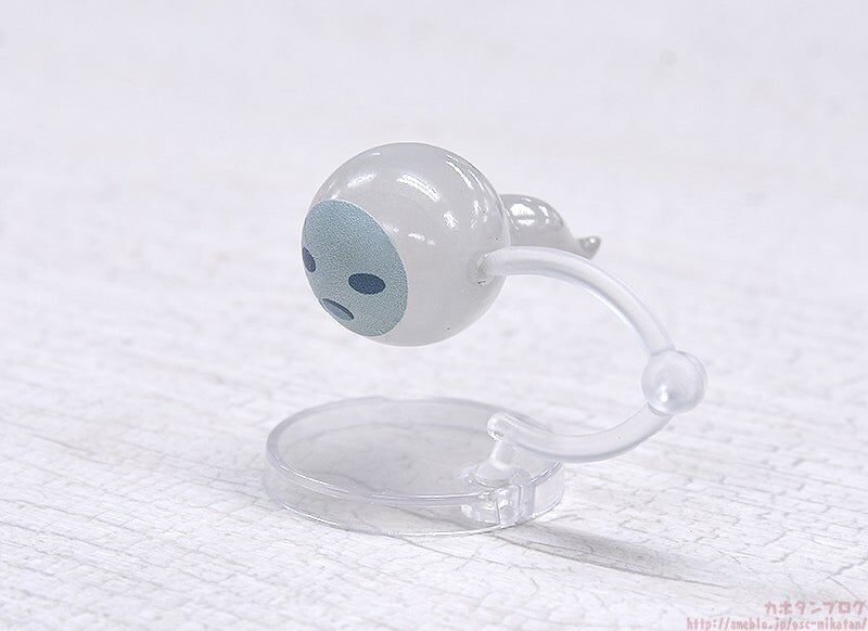 Taiko no Tatsujin - Wada Don - Nendoroid  (#2400) (Good Smile Company) photo 9