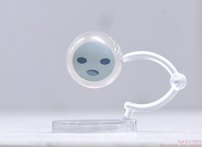 Taiko no Tatsujin - Wada Don - Nendoroid  (#2400) (Good Smile Company) photo 10