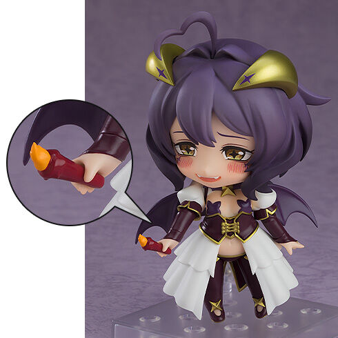 Mahou Shoujo ni Akogarete - Hiiragi Utena - Venalita - Nendoroid  (#2446) (Good Smile Company) photo 2