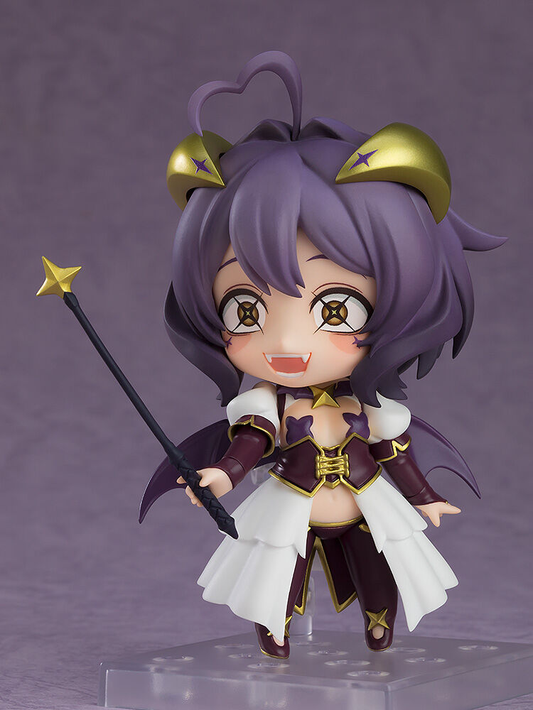 Mahou Shoujo ni Akogarete - Hiiragi Utena - Venalita - Nendoroid  (#2446) (Good Smile Company) photo 3