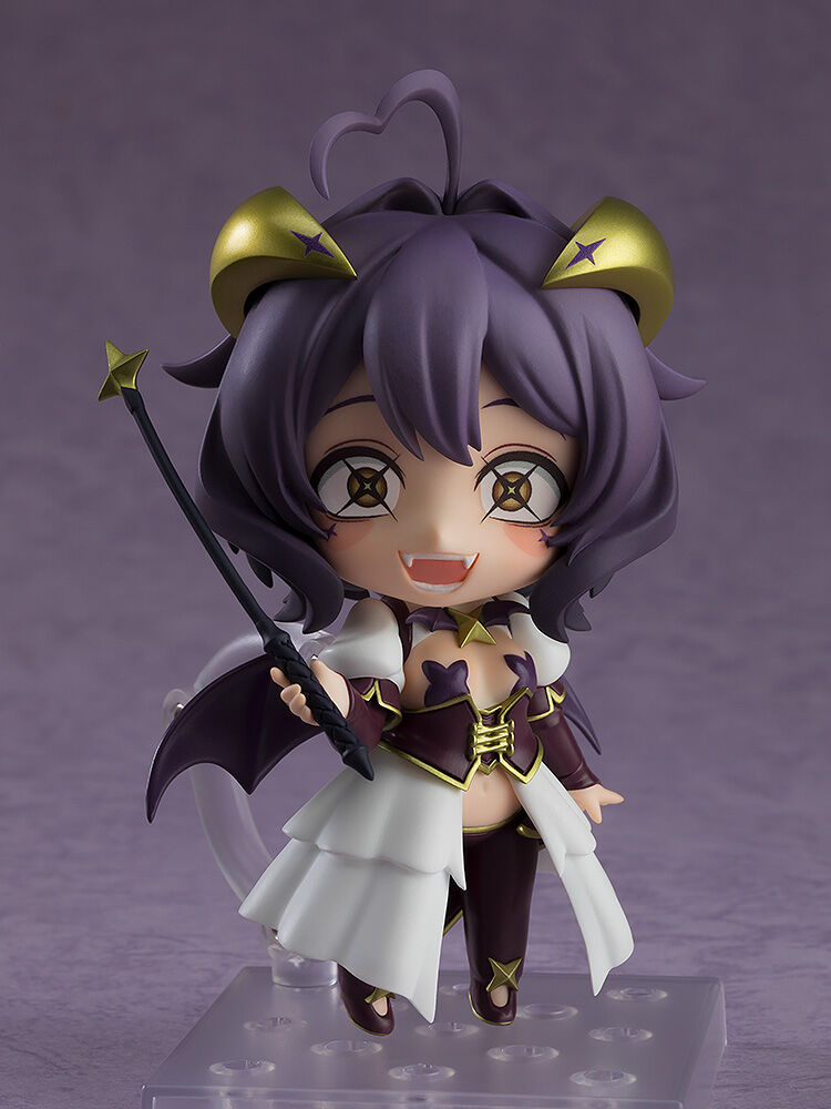 Mahou Shoujo ni Akogarete - Hiiragi Utena - Venalita - Nendoroid  (#2446) (Good Smile Company) photo 5