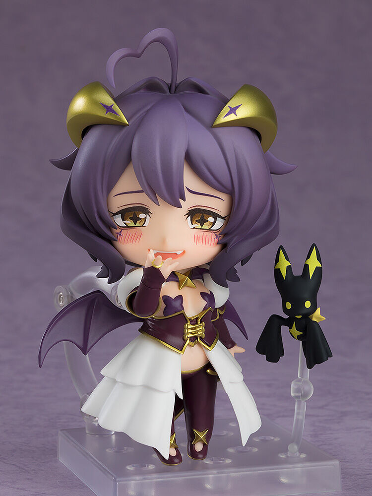 Mahou Shoujo ni Akogarete - Hiiragi Utena - Venalita - Nendoroid  (#2446) (Good Smile Company) photo 6