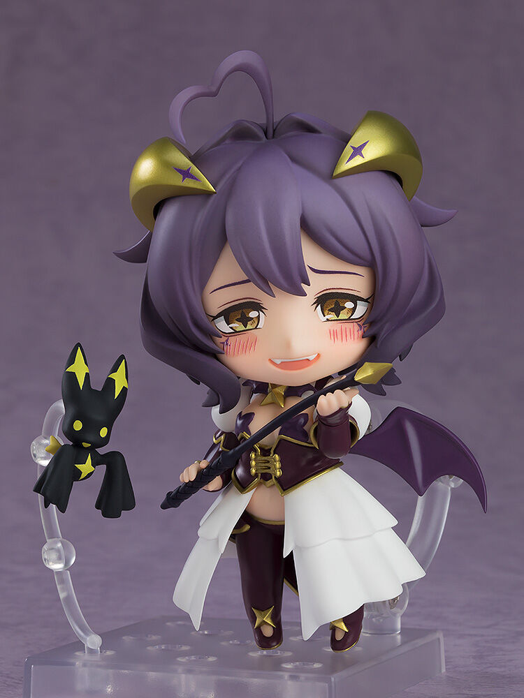 Mahou Shoujo ni Akogarete - Hiiragi Utena - Venalita - Nendoroid  (#2446) (Good Smile Company) photo 7