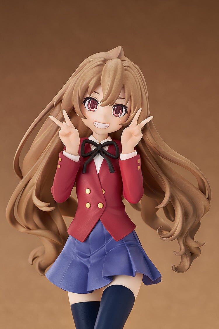 Toradora! - Aisaka Taiga - Pop Up Parade (Good Smile Arts Shanghai, Good Smile Company) photo 4