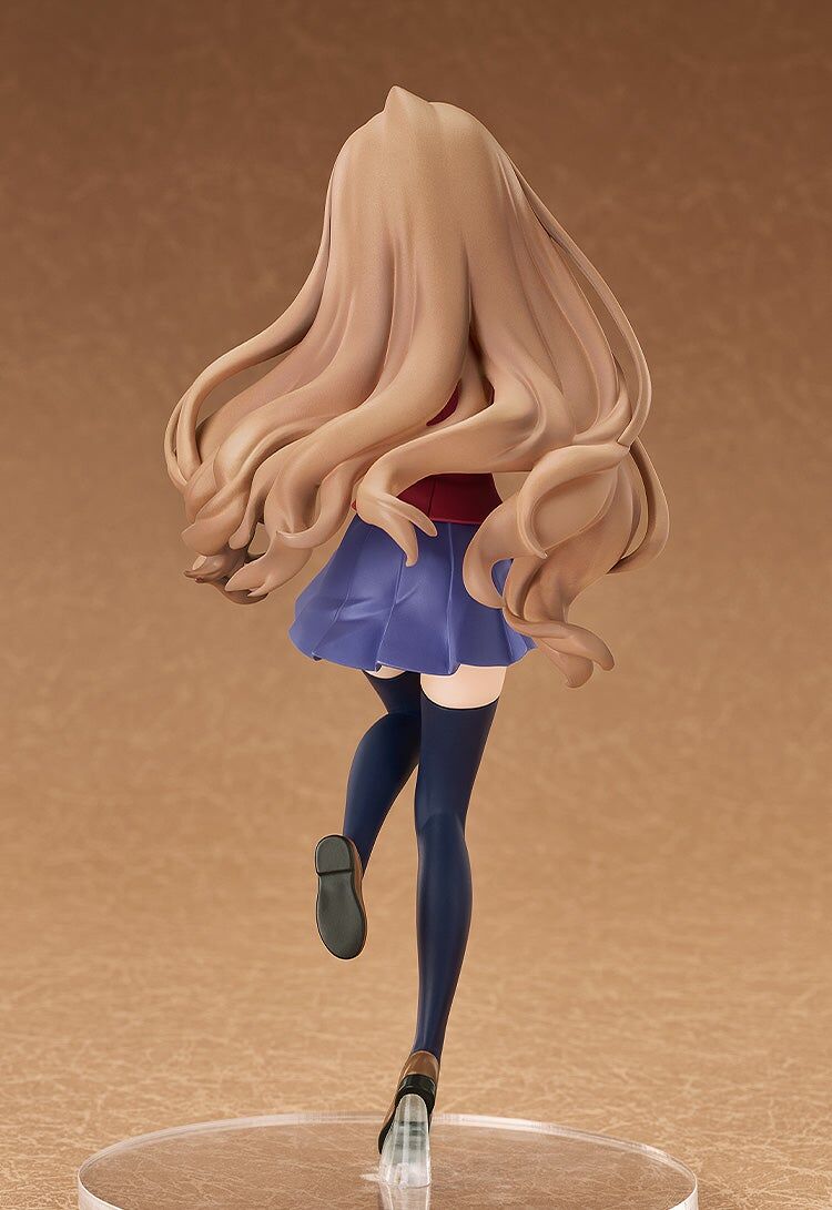 Toradora! - Aisaka Taiga - Pop Up Parade (Good Smile Arts Shanghai, Good Smile Company) photo 5