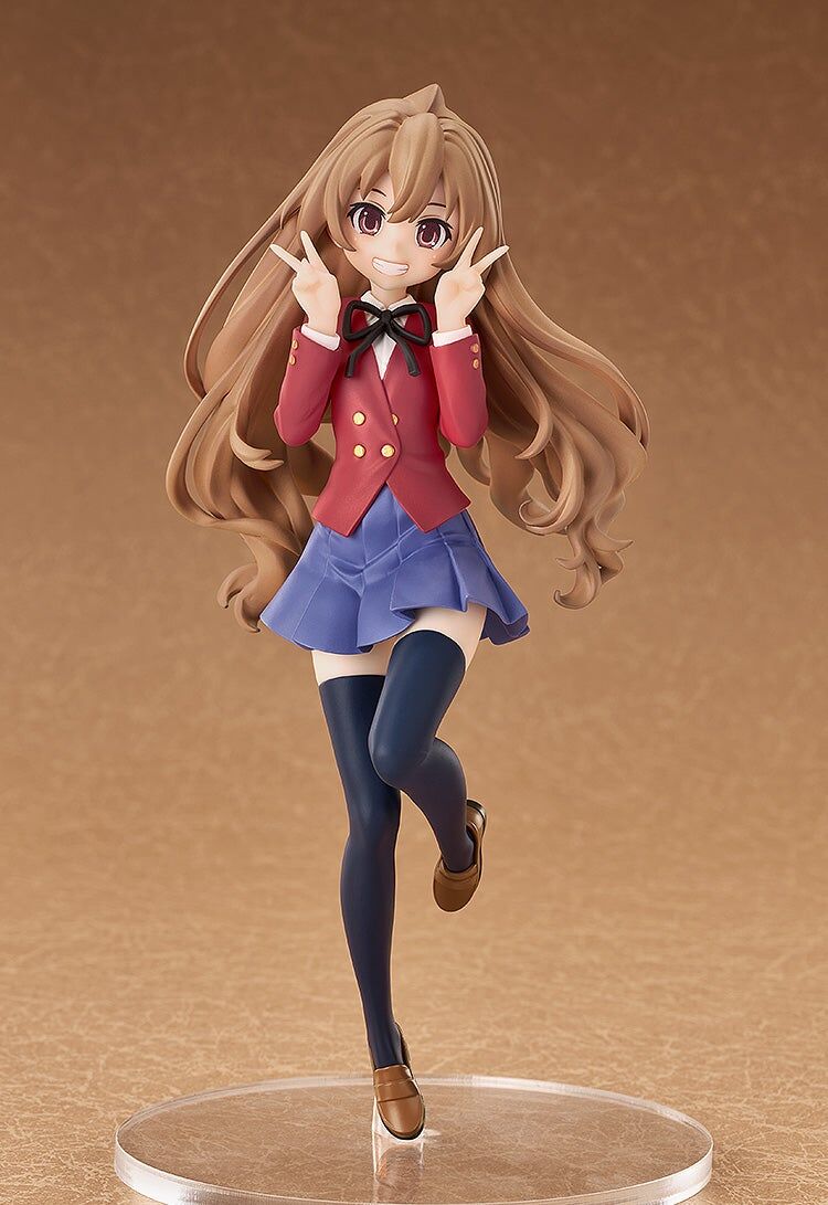 Toradora! - Aisaka Taiga - Pop Up Parade (Good Smile Arts Shanghai, Good Smile Company) photo 6