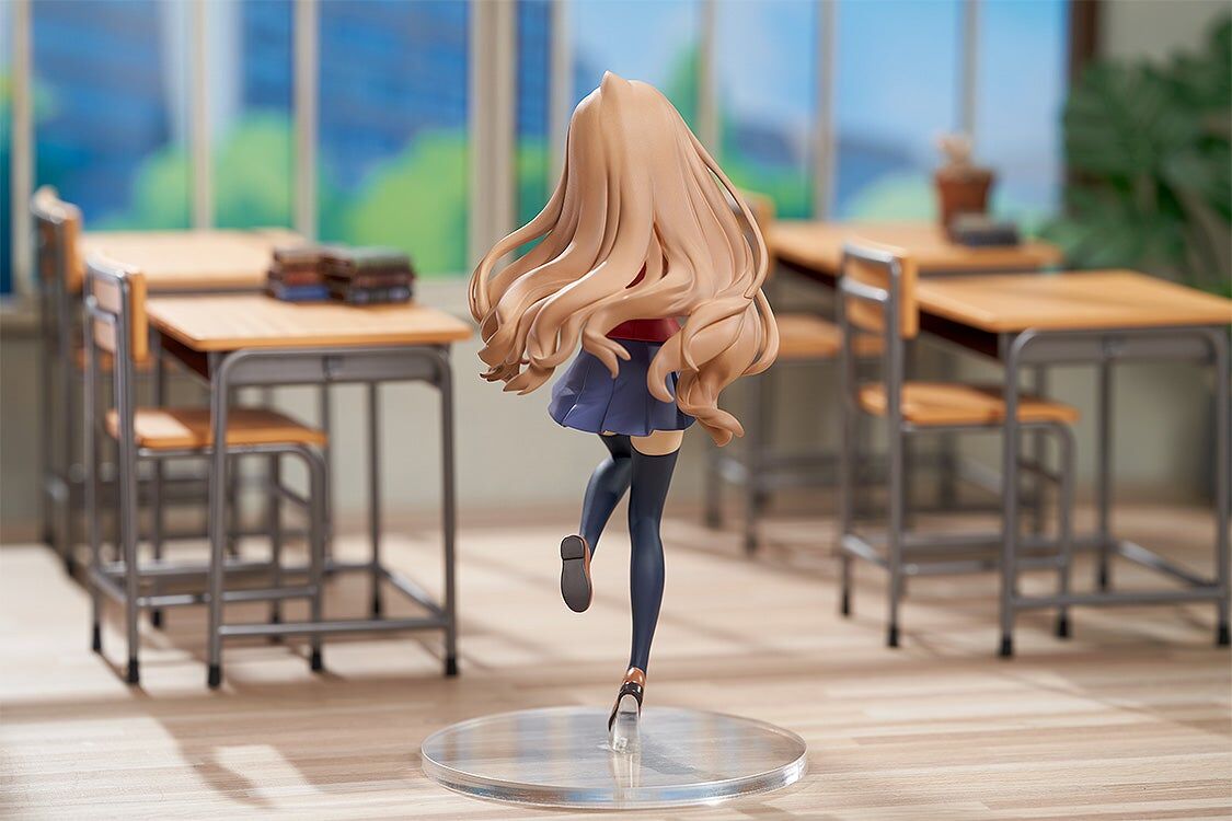 Toradora! - Aisaka Taiga - Pop Up Parade (Good Smile Arts Shanghai, Good Smile Company) photo 8