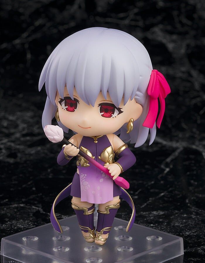 Fate/Grand Order - Kama - Nendoroid (#2513) (Good Smile Company) photo 8