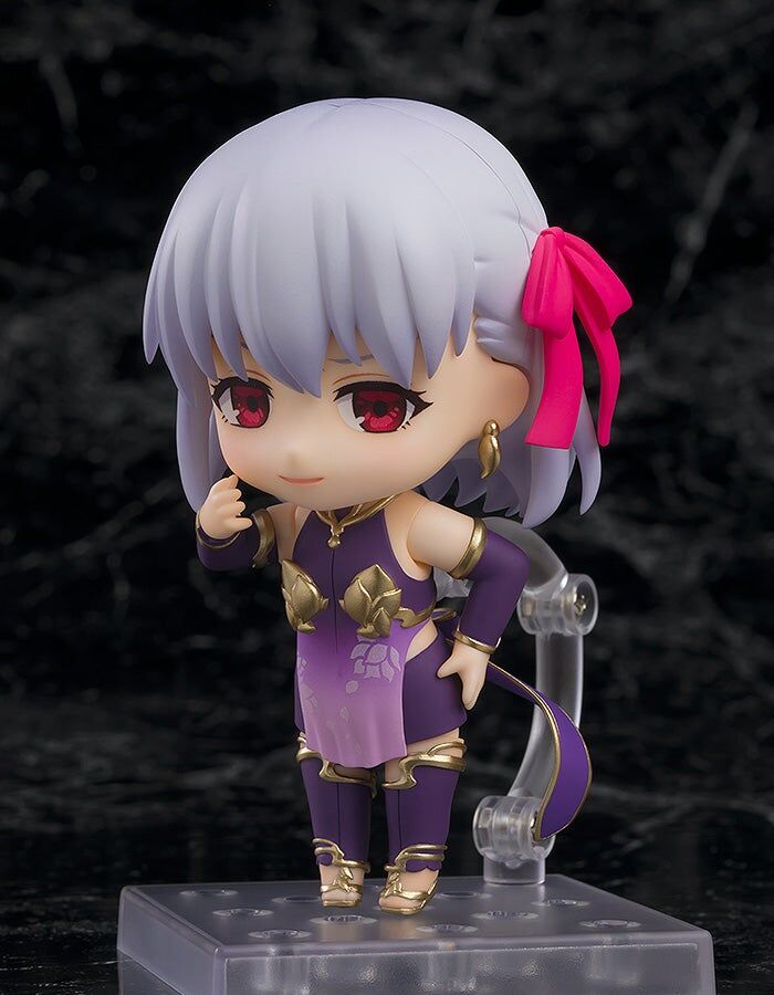 Fate/Grand Order - Kama - Nendoroid (#2513) (Good Smile Company) photo 9