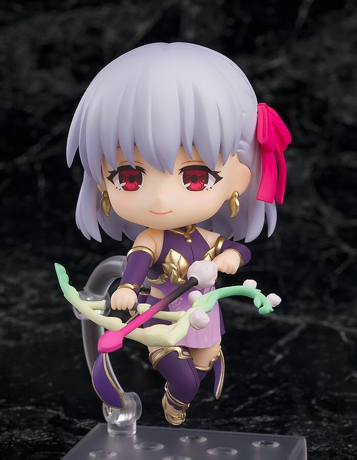 Fate/Grand Order - Kama - Nendoroid (#2513) (Good Smile Company) photo 11