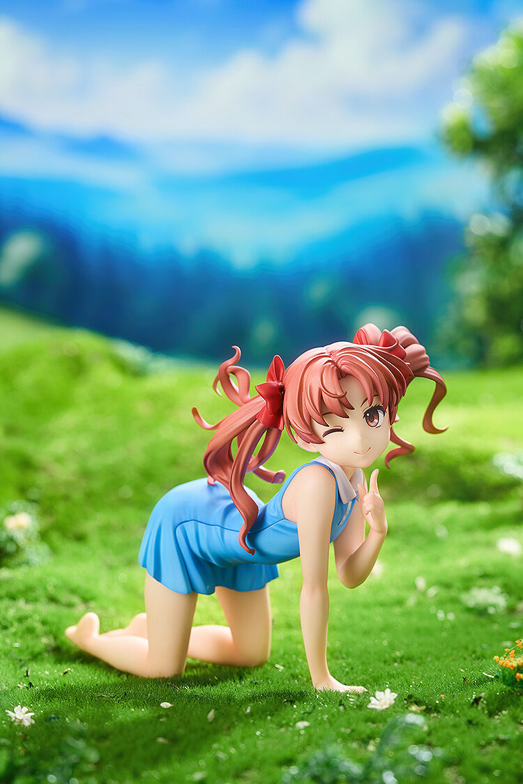 To Aru Kagaku no Railgun T - Shirai Kuroko - 1/7 (Good Smile Arts Shanghai, Good Smile Company) photo 5