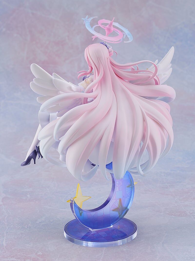 Blue Archive - Misono Mika - 1/7 - ~Call of the Stars~ (Good Smile Company) photo 7