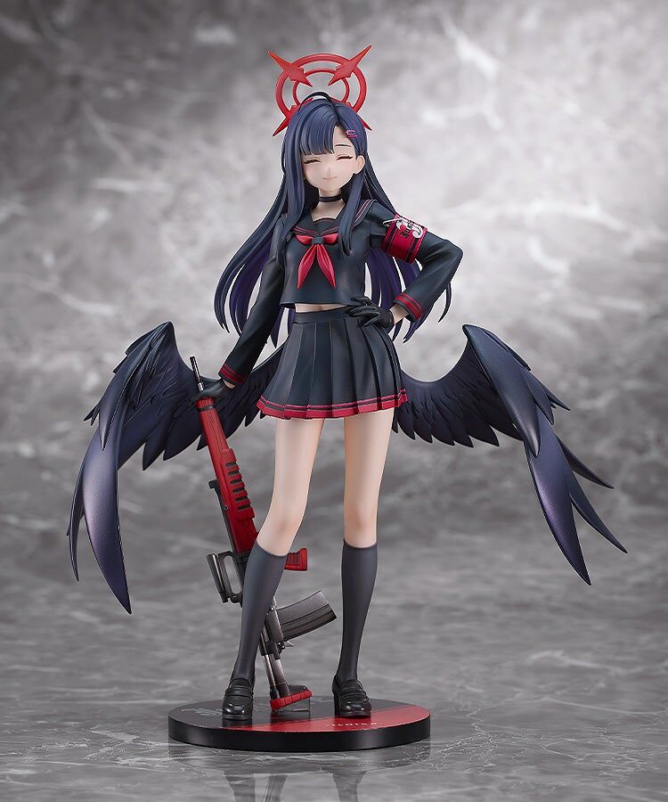 Blue Archive - Nakamasa Ichika - 1/7 (Good Smile Company) photo 15