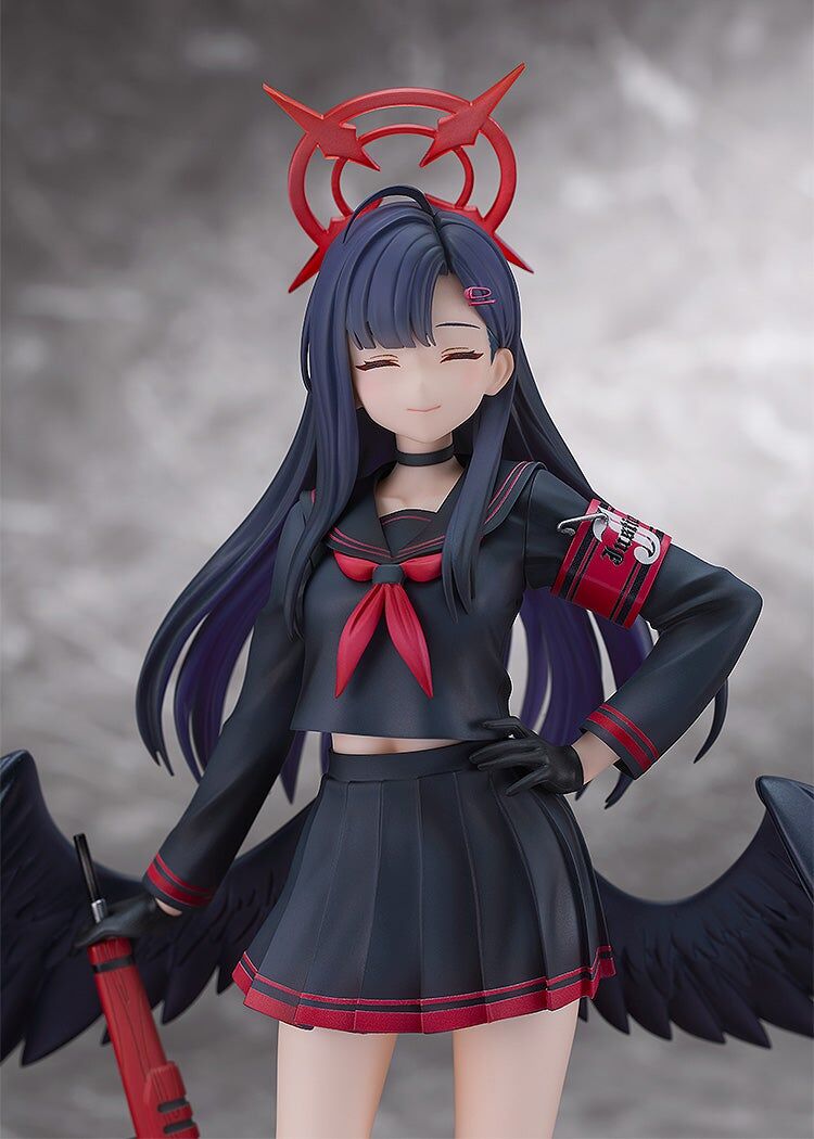 Blue Archive - Nakamasa Ichika - 1/7 (Good Smile Company) photo 16