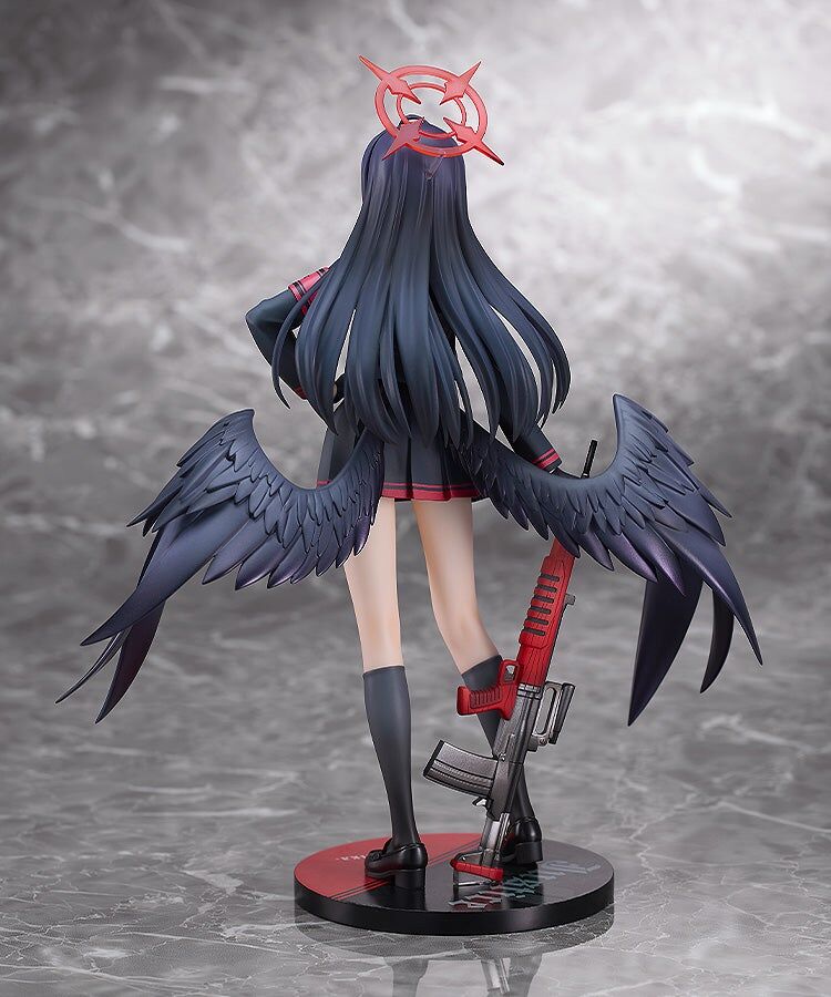 Blue Archive - Nakamasa Ichika - 1/7 (Good Smile Company) photo 17