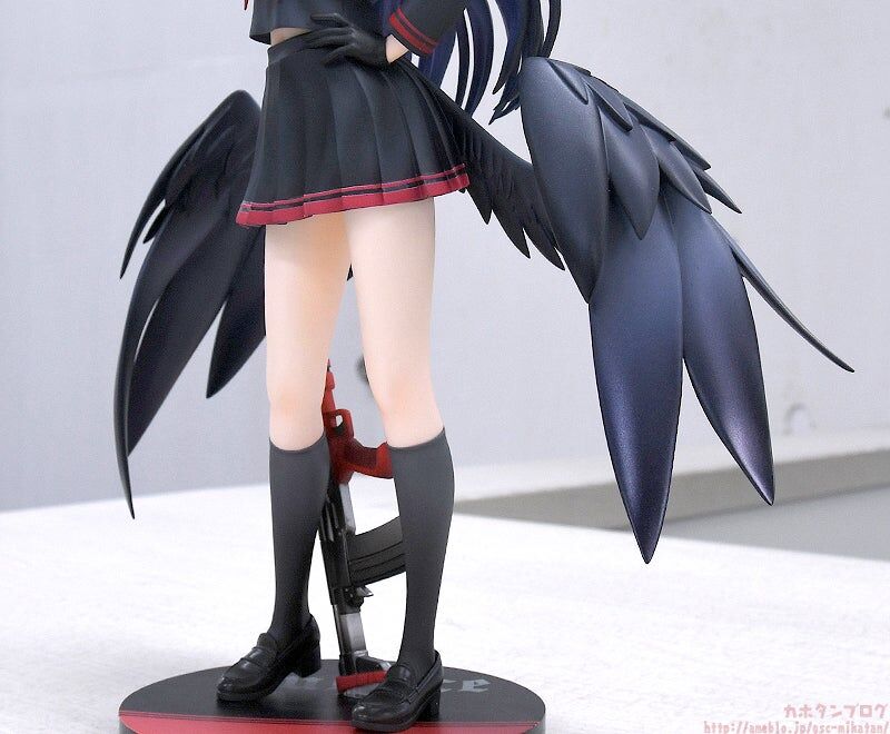 Blue Archive - Nakamasa Ichika - 1/7 (Good Smile Company) photo 25