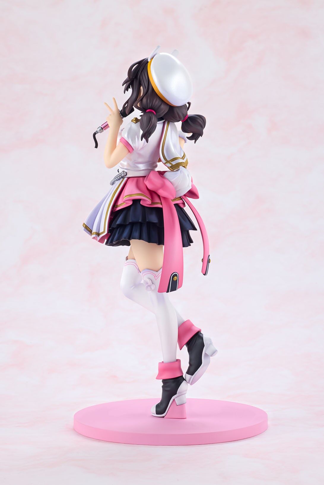 Kono Subarashii Sekai ni Bakuen o! - Yunyun - KDcolle - Light Novel Idol Ver. (Kadokawa, Sneaker Bunko Editorial Department) photo 3