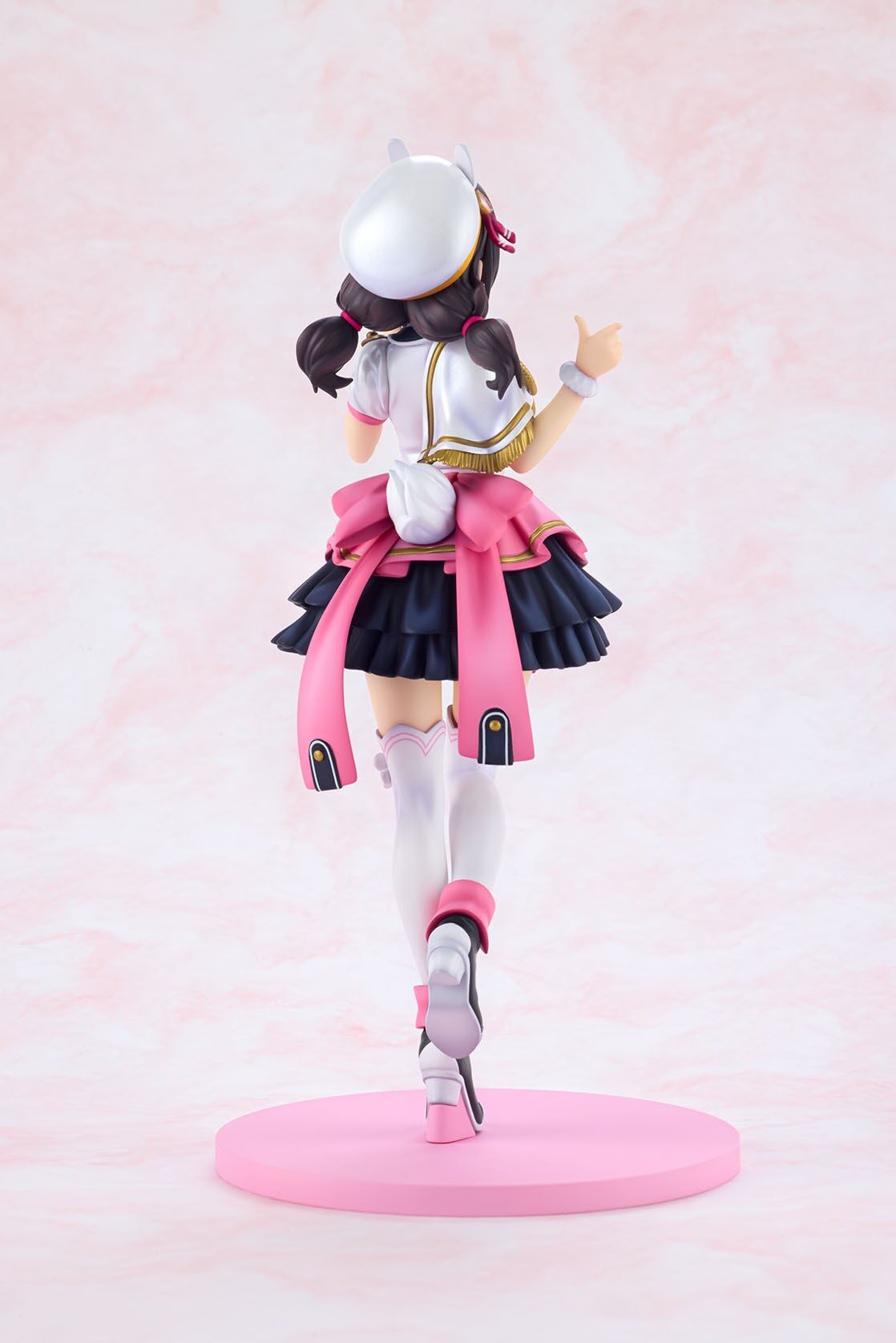 Kono Subarashii Sekai ni Bakuen o! - Yunyun - KDcolle - Light Novel Idol Ver. (Kadokawa, Sneaker Bunko Editorial Department) photo 11