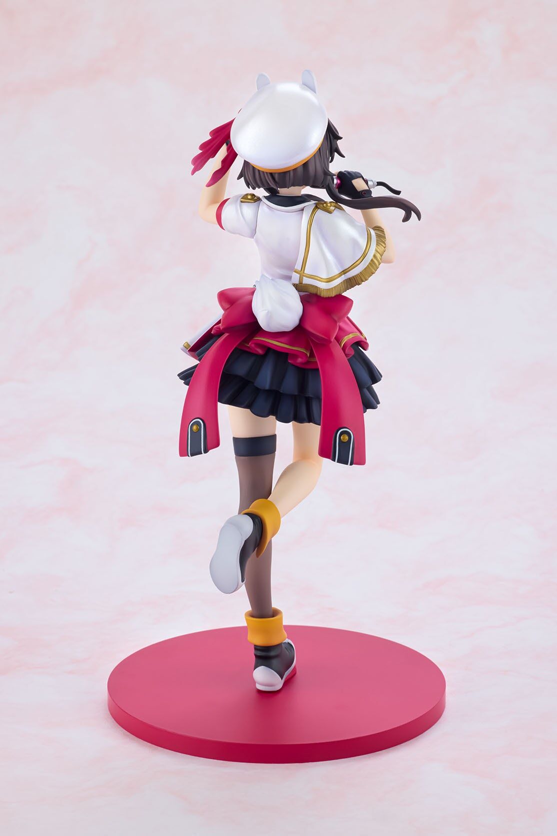 Kono Subarashii Sekai ni Bakuen o! - Megumin - KDcolle - Light Novel Idol Ver. (Kadokawa, Sneaker Bunko Editorial Department) photo 4