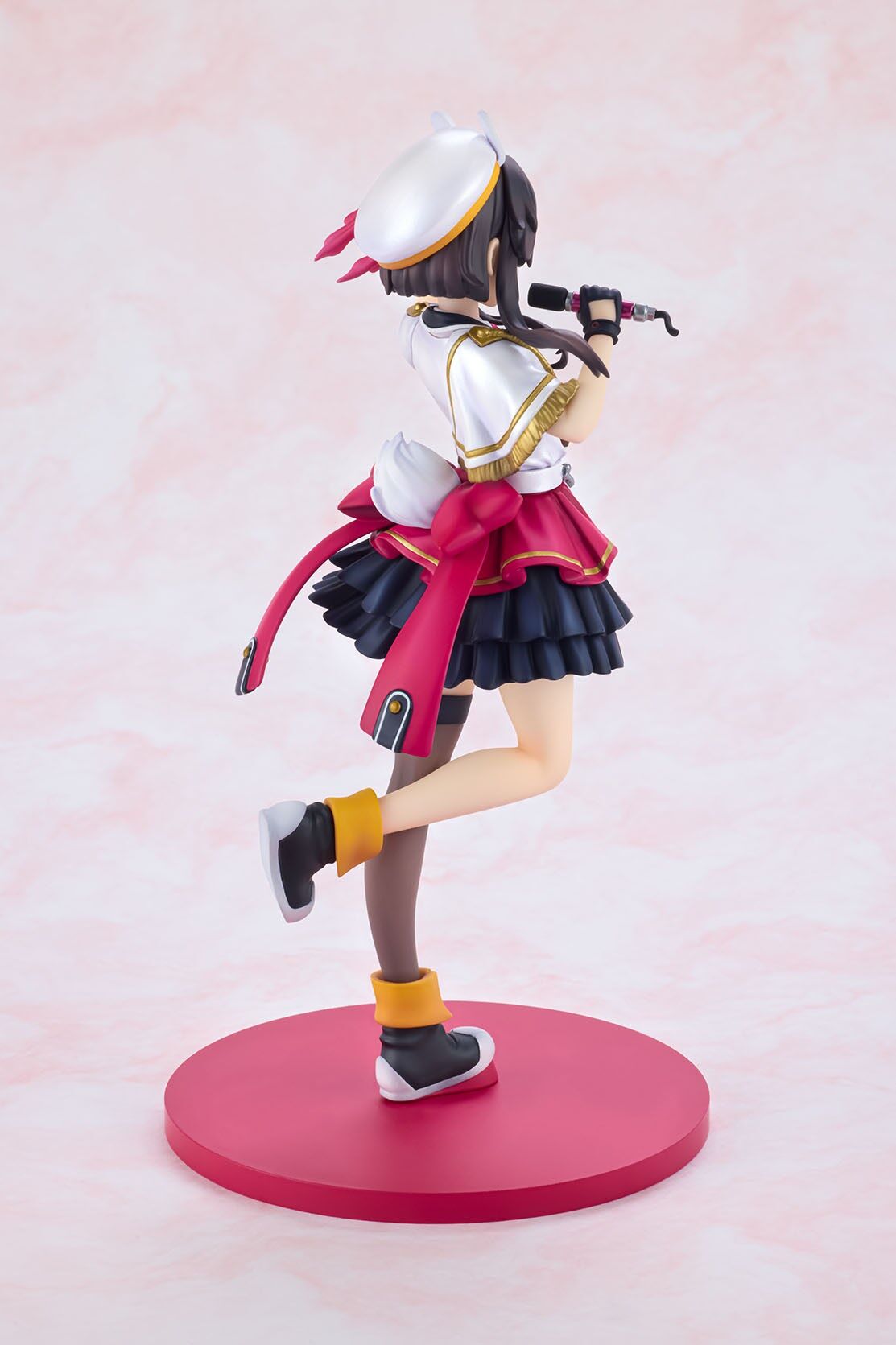 Kono Subarashii Sekai ni Bakuen o! - Megumin - KDcolle - Light Novel Idol Ver. (Kadokawa, Sneaker Bunko Editorial Department) photo 10