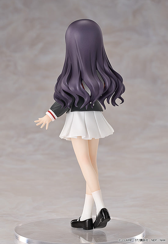Card Captor Sakura - Daidouji Tomoyo - Pop Up Parade (Good Smile Arts Shanghai, Good Smile Company) photo 6