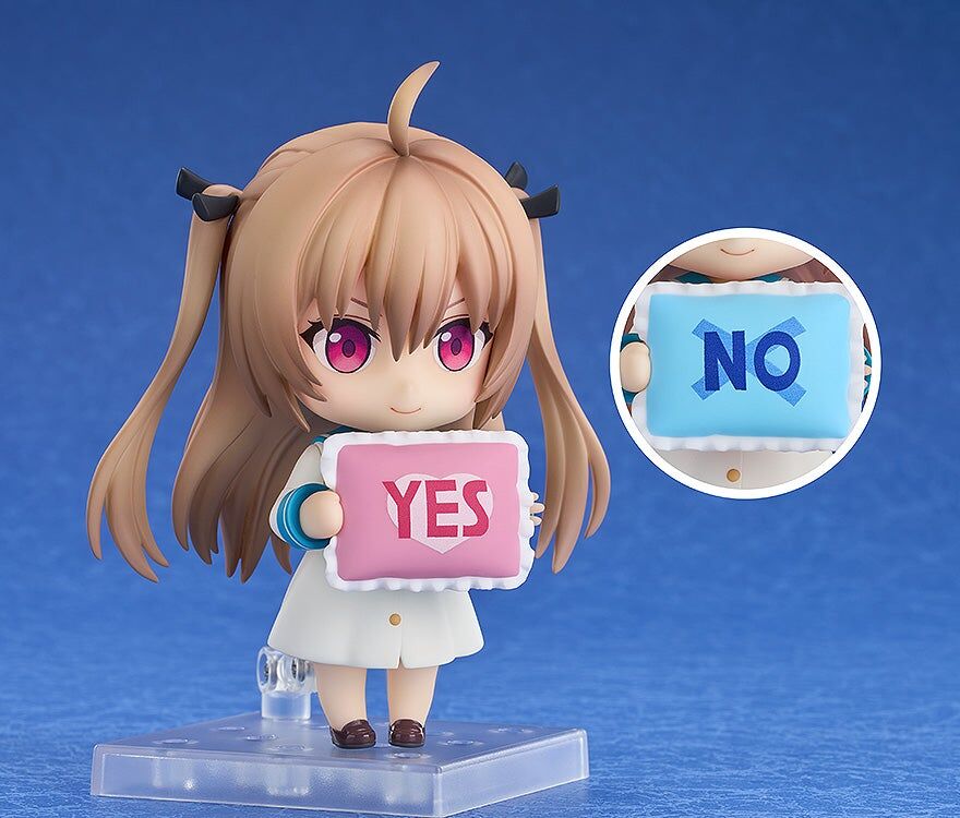 Atri: My Dear Moments - Atri - Nendoroid (#2616) (Good Smile Arts Shanghai, Good Smile Company) photo 2