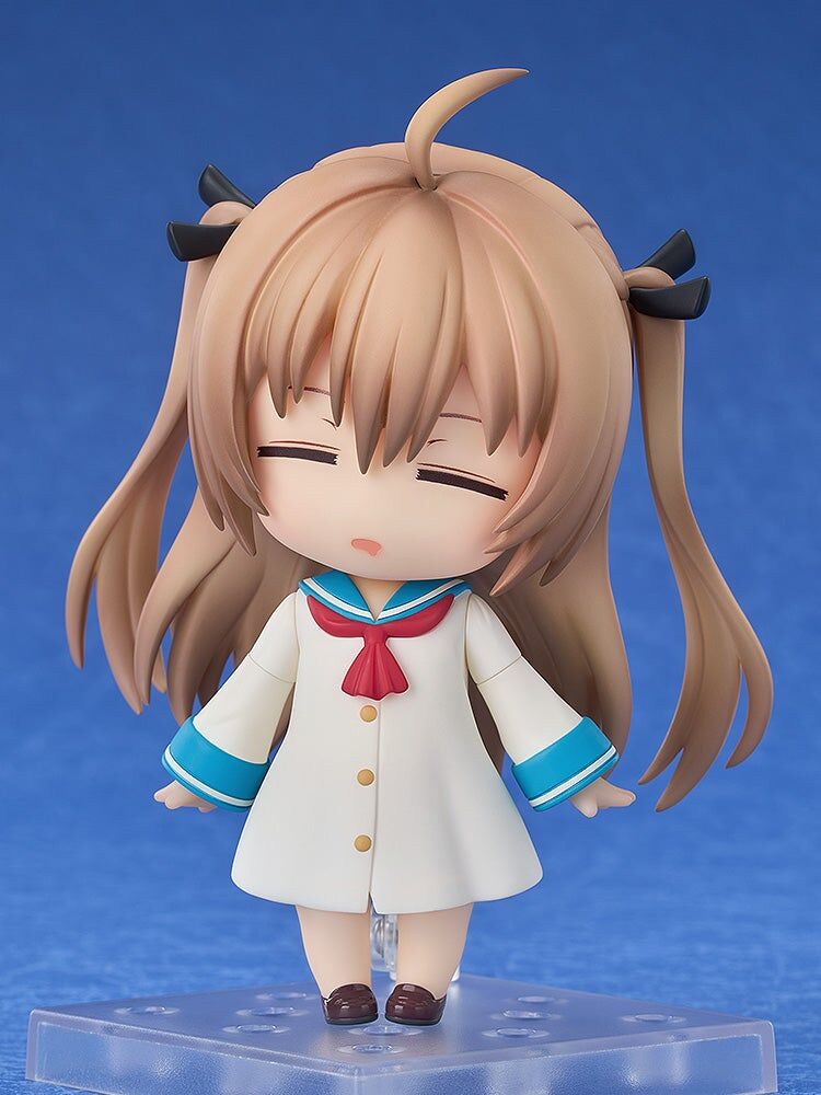 Atri: My Dear Moments - Atri - Nendoroid (#2616) (Good Smile Arts Shanghai, Good Smile Company) photo 5
