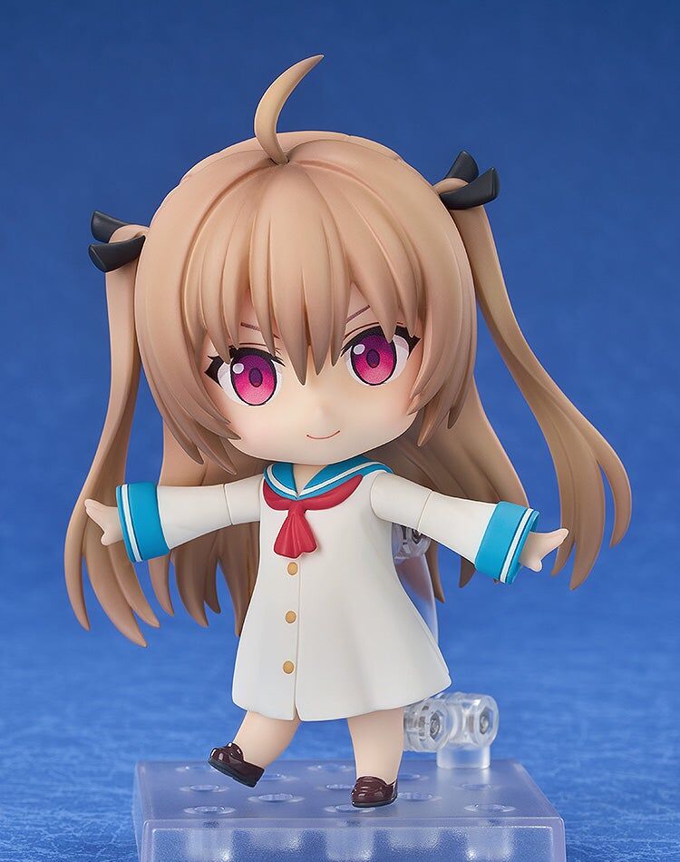 Atri: My Dear Moments - Atri - Nendoroid (#2616) (Good Smile Arts Shanghai, Good Smile Company) photo 6