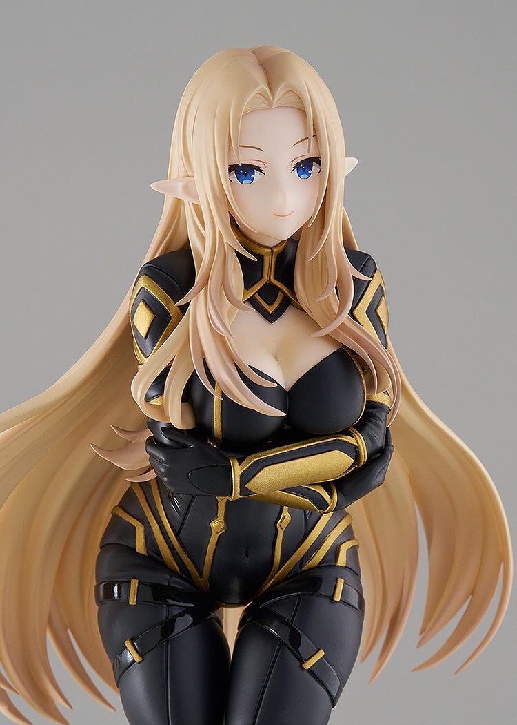 Kage no Jitsuryokusha ni Naritakute! - Alpha - Pop Up Parade - L (Good Smile Company) photo 4