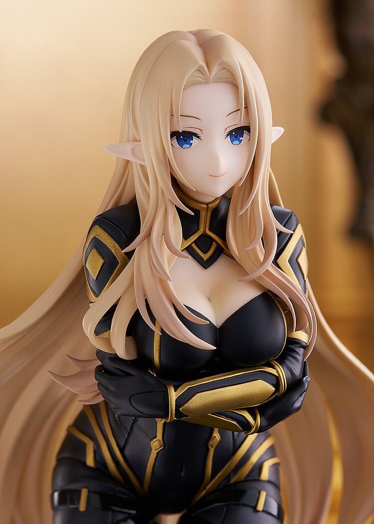 Kage no Jitsuryokusha ni Naritakute! - Alpha - Pop Up Parade - L (Good Smile Company) photo 9