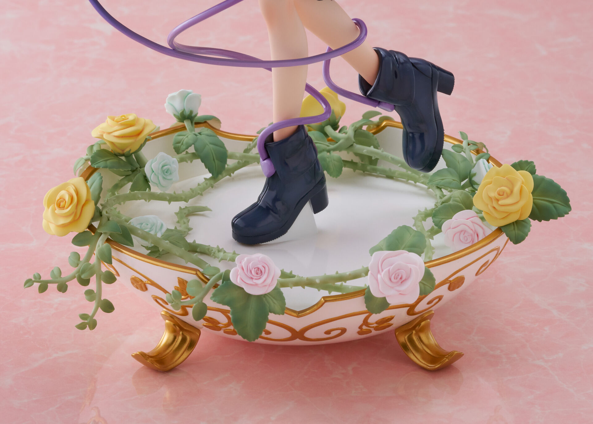 Touhou Project - Komeiji Koishi - 1/7 (Alice Glint) photo 20