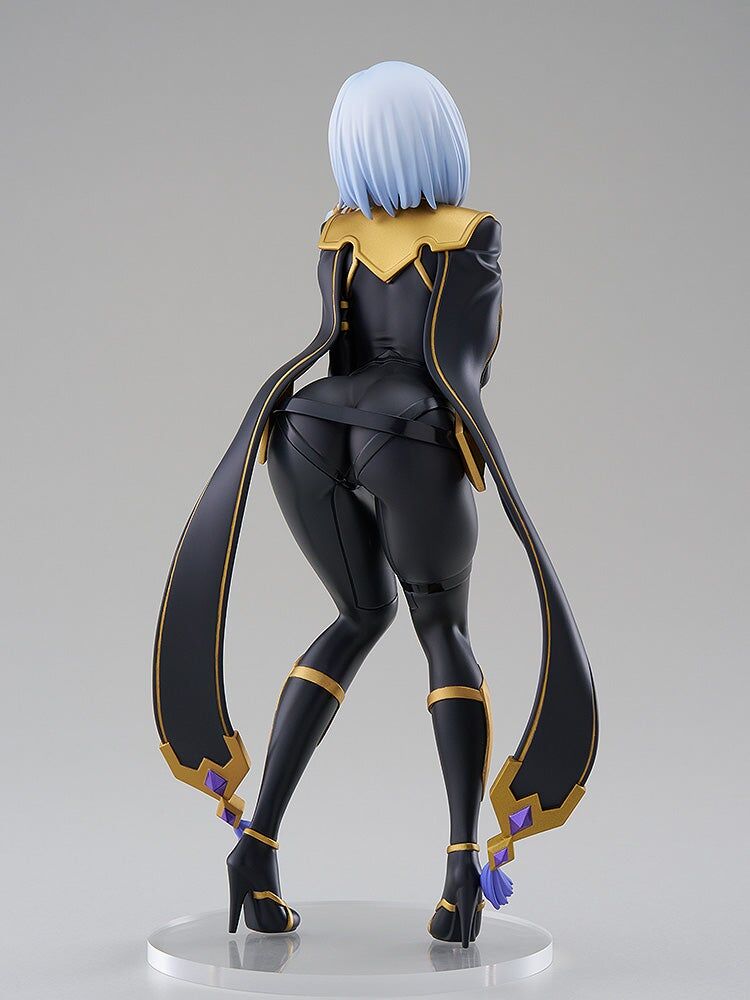 Kage no Jitsuryokusha ni Naritakute! - Beta - Pop Up Parade - L (Good Smile Company) photo 3