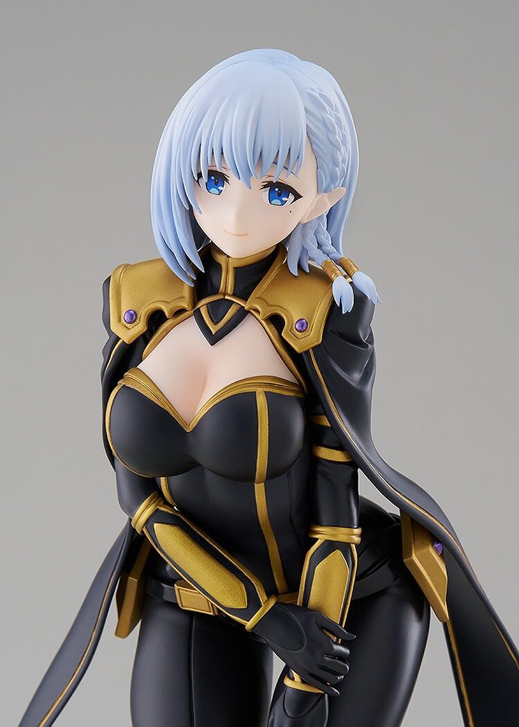 Kage no Jitsuryokusha ni Naritakute! - Beta - Pop Up Parade - L (Good Smile Company) photo 5
