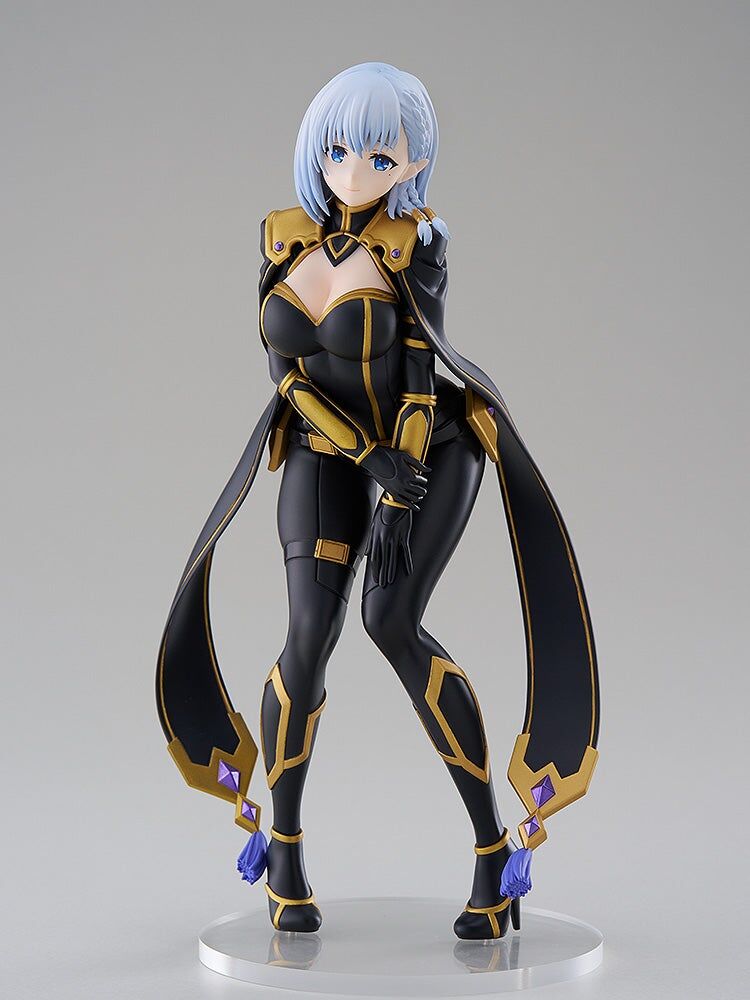 Kage no Jitsuryokusha ni Naritakute! - Beta - Pop Up Parade - L (Good Smile Company) photo 6
