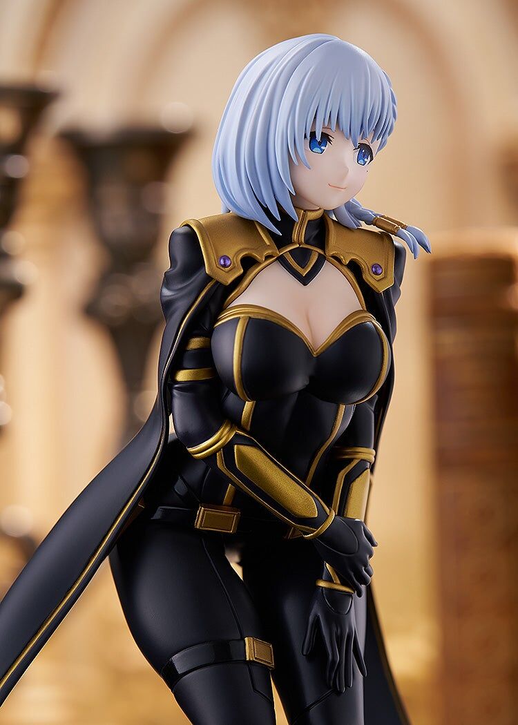 Kage no Jitsuryokusha ni Naritakute! - Beta - Pop Up Parade - L (Good Smile Company) photo 7