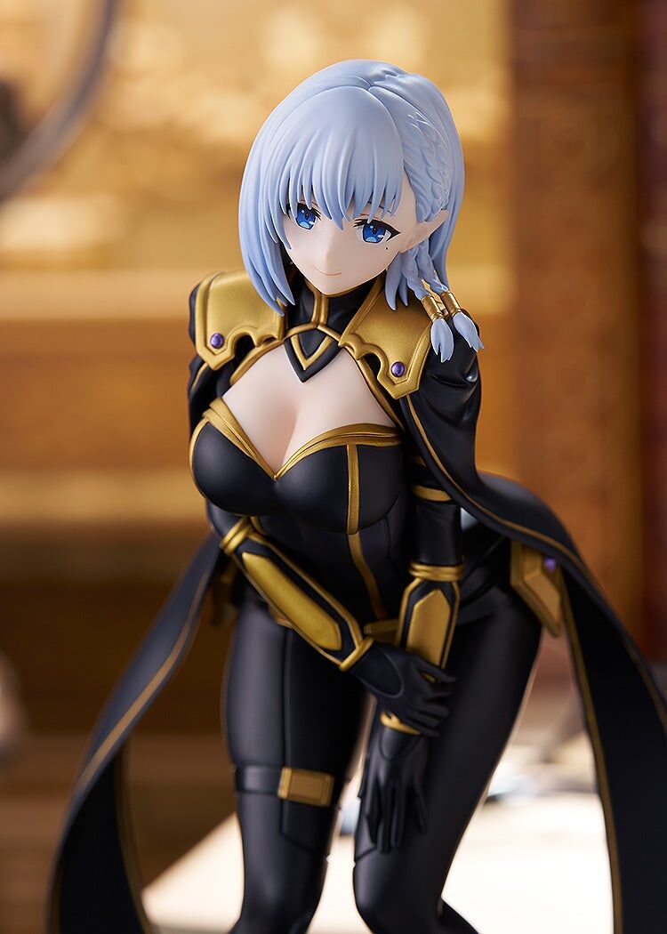 Kage no Jitsuryokusha ni Naritakute! - Beta - Pop Up Parade - L (Good Smile Company) photo 8