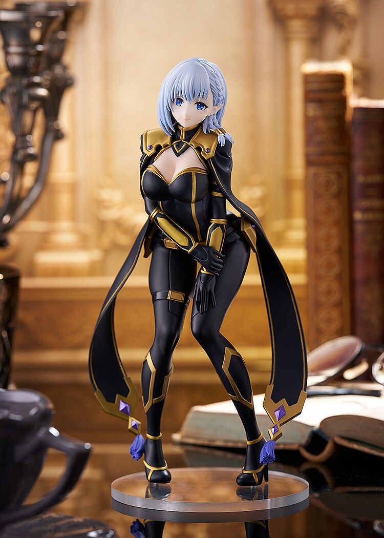 Kage no Jitsuryokusha ni Naritakute! - Beta - Pop Up Parade - L (Good Smile Company) photo 9
