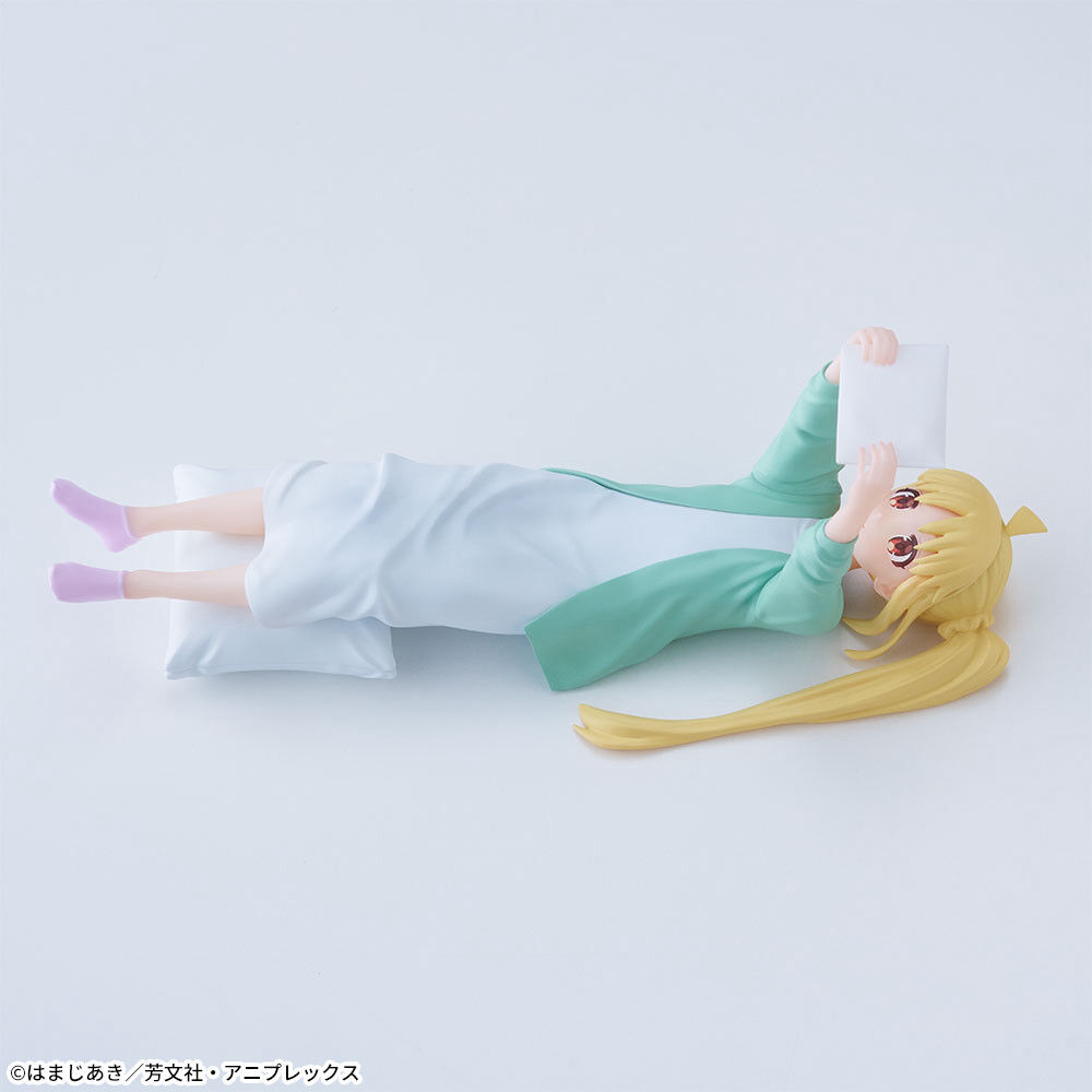 Bocchi the Rock! - Ijichi Nijika - Chokonose (SEGA) photo 6