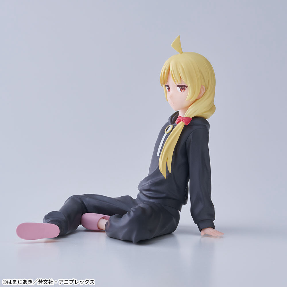 Bocchi the Rock! - Ijichi Seika - Chokonose (SEGA) photo 6