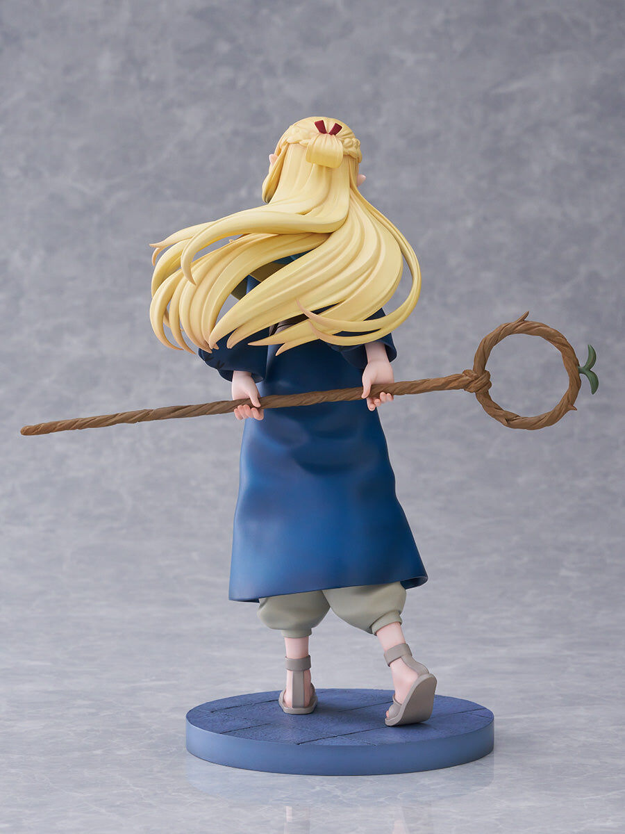 Dungeon Meshi - Marcille Donato - Tenitol (FuRyu) photo 11