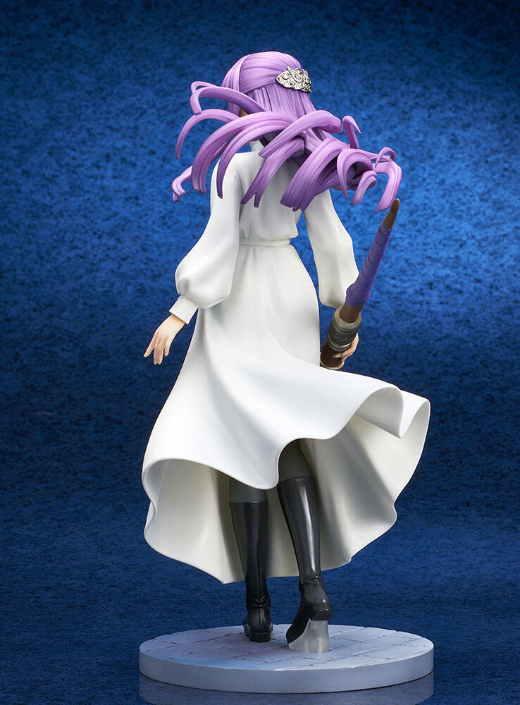 Sousou no Frieren - Fern (Ques Q) photo 4