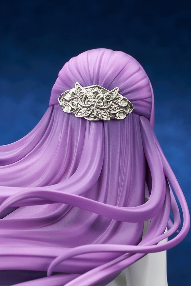 Sousou no Frieren - Fern (Ques Q) photo 6